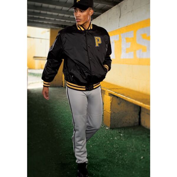 Heritage Jacket Thumbnail