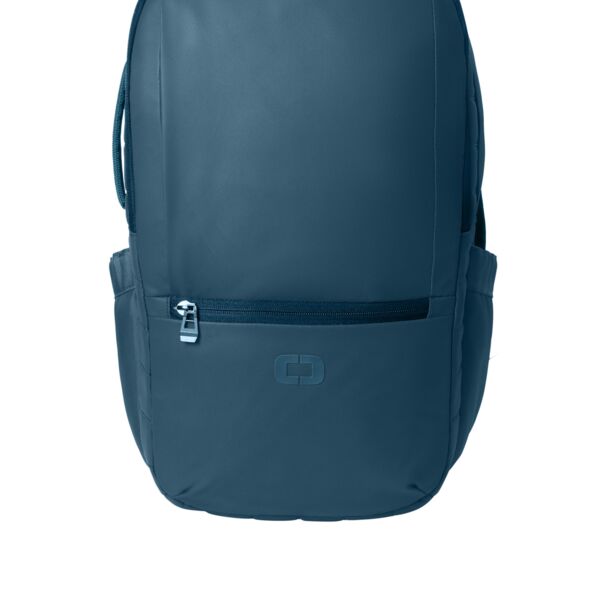 Controller Pack Thumbnail