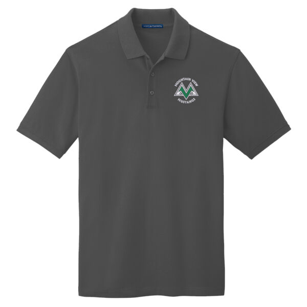 EZCotton ™ Polo Thumbnail