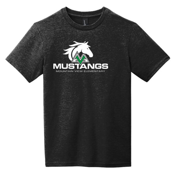 Youth Very Important Tee  Thumbnail