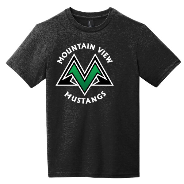 Youth Very Important Tee   Thumbnail