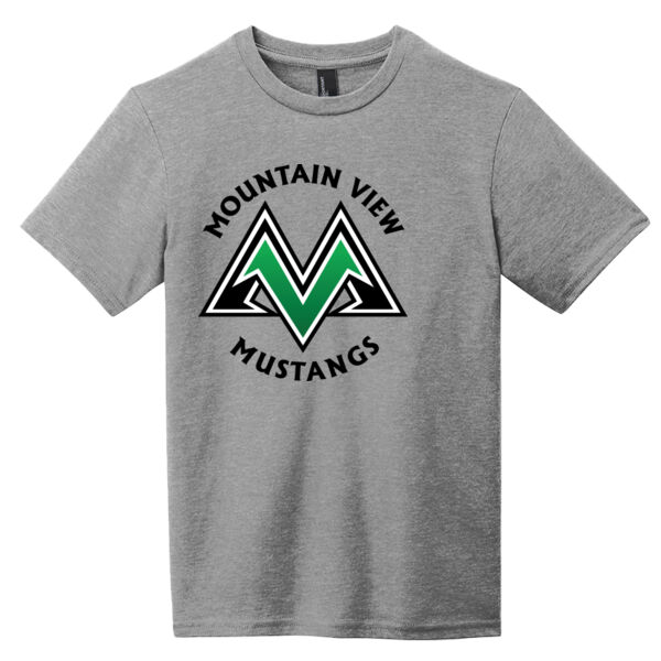 Youth Very Important Tee    Thumbnail