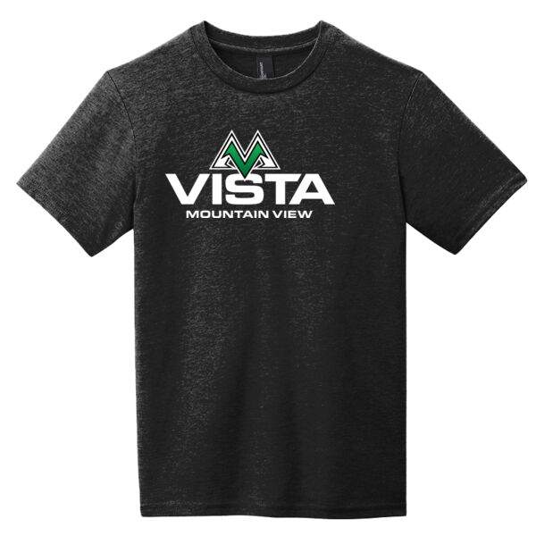 Youth Very Important Tee    Thumbnail