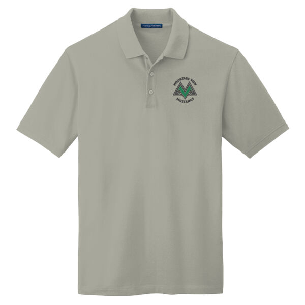 EZCotton ™ Polo  Thumbnail