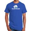 Ultra Cotton ® 100% Cotton T Shirt Thumbnail