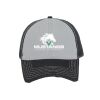 OTTO CAP 6 Panel Low Profile Dad Hat Thumbnail