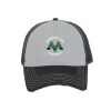 OTTO CAP 6 Panel Low Profile Dad Hat Thumbnail
