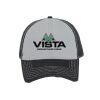 OTTO CAP 6 Panel Low Profile Dad Hat Thumbnail