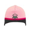 OTTO CAP Beanie with Trim and Fleece Lining Thumbnail
