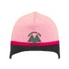 OTTO CAP Beanie with Trim and Fleece Lining Thumbnail