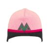 OTTO CAP Beanie with Trim and Fleece Lining Thumbnail